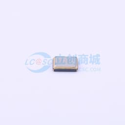 HSX321S 12MHZ 20pF 10PPM缩略图