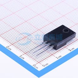 MBRF20150CT缩略图