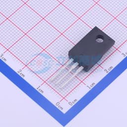 JCS4N70FC-220MF缩略图