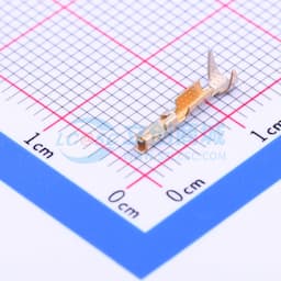 47745-000LF缩略图