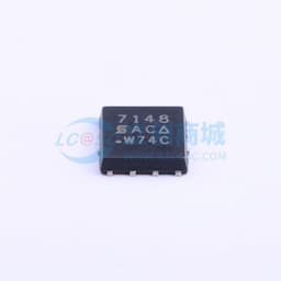 SI7148DP-T1-E3缩略图