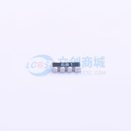 680Ω ±5%缩略图