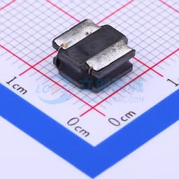 120uH ±20%缩略图