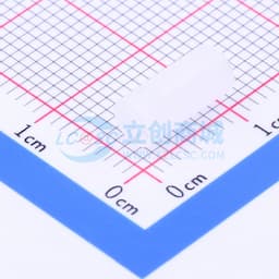 LED座 适用LED灯Φ3缩略图