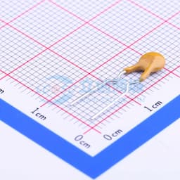 72V 250mA 插件自恢复 【PT】缩略图