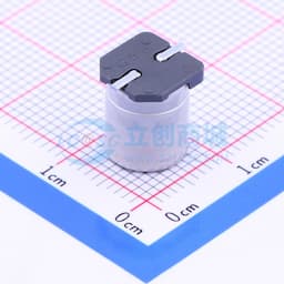 47uF ±20% 50V缩略图