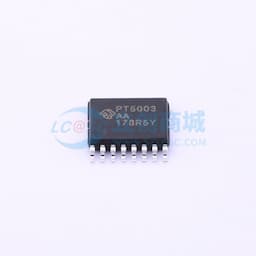 PT6003ETSP-AA缩略图