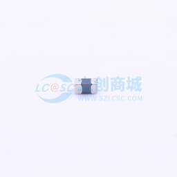 单路 0603磁珠 阻抗220Ω@100MHz缩略图