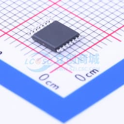 XMC1202T016X0032ABXUMA1缩略图