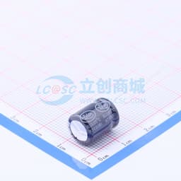 2.2uF ±20% 450V 【引线】缩略图