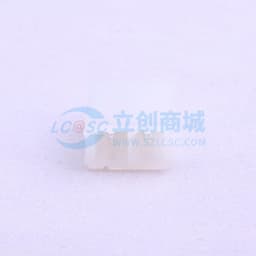 间距:4.2mm 2x1P 【插件】缩略图
