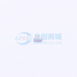翠绿缩略图