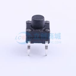 K2-1839DP-E4SW-02 【轻触】缩略图