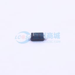 NSI50010YT1G缩略图