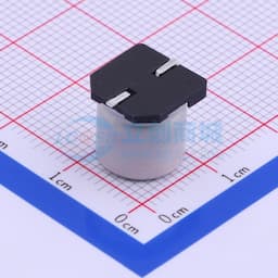 470uF ±20% 10V缩略图