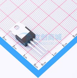 DK5V100R15SC1缩略图