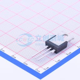 Q6015L5TP缩略图