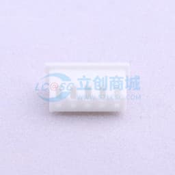 1x5P 2.5mm缩略图