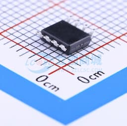 IPS7071GTRPBF缩略图