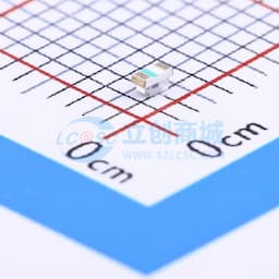 IR19-21C/TR8(AQL) 停产缩略图
