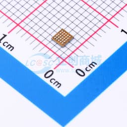 适用于可穿戴设备和物联网的低lQ高度集成式电池充电管理解决方案缩略图