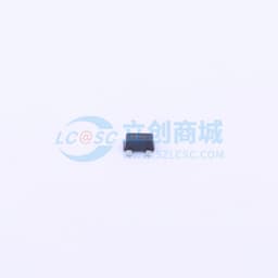 NZL7V5AXV3T1G缩略图
