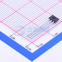 霍尔效应开关 【插件】缩略图