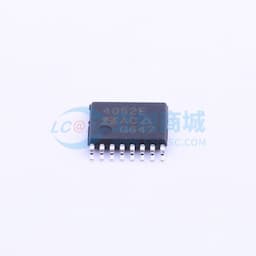 DG4052EEQ-T1-GE3缩略图