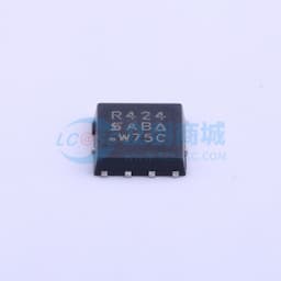 SIR424DP-T1-GE3缩略图