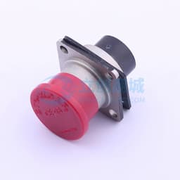 HVG1S404FCYBK缩略图