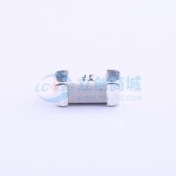 250V贴片式保险丝缩略图