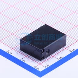 HF46F/24-HS1T 【继电】缩略图
