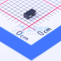 输入25V 输出5V 50mA缩略图