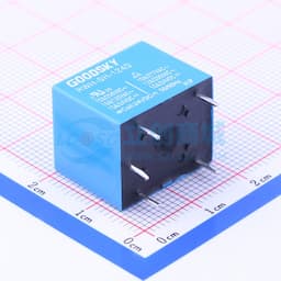 RWH-SH-124D 【插件】缩略图