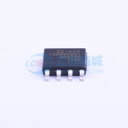 IXDN609SI缩略图