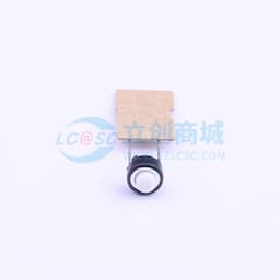 6.2mm*5mm 12V 50mA【轻触】缩略图