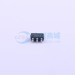 OB2532AMP缩略图