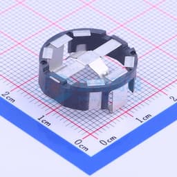 电池底座缩略图