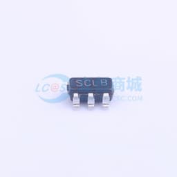 3.3V 150mA 6V缩略图