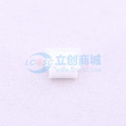 1x3P 1.5mm缩略图