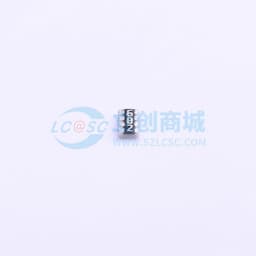 6.8kΩ ±5%缩略图