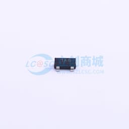 ZXTN25015DFHTA缩略图