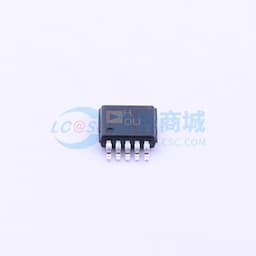 双通道、高压分流监控器缩略图