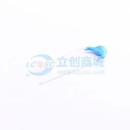 等级:X1,Y1 1nF ±20% 300V 【安规】缩略图