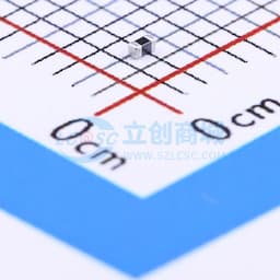 钳位电压19V 0402压敏电阻缩略图