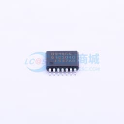 DS1855E-010缩略图
