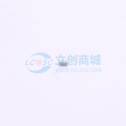 ±0.25pF 2pF 50V缩略图