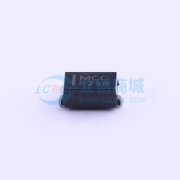 3SMAJ5929B-TP缩略图