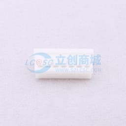 1.5mm 1x7P缩略图