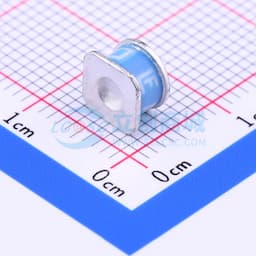 5kA 2端 贴片GDT缩略图